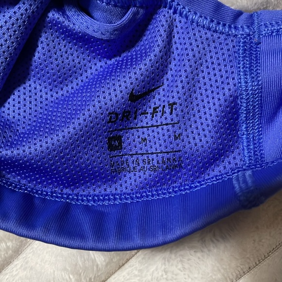 Nike Sport Bra | Size Medium - Picture 5 of 6